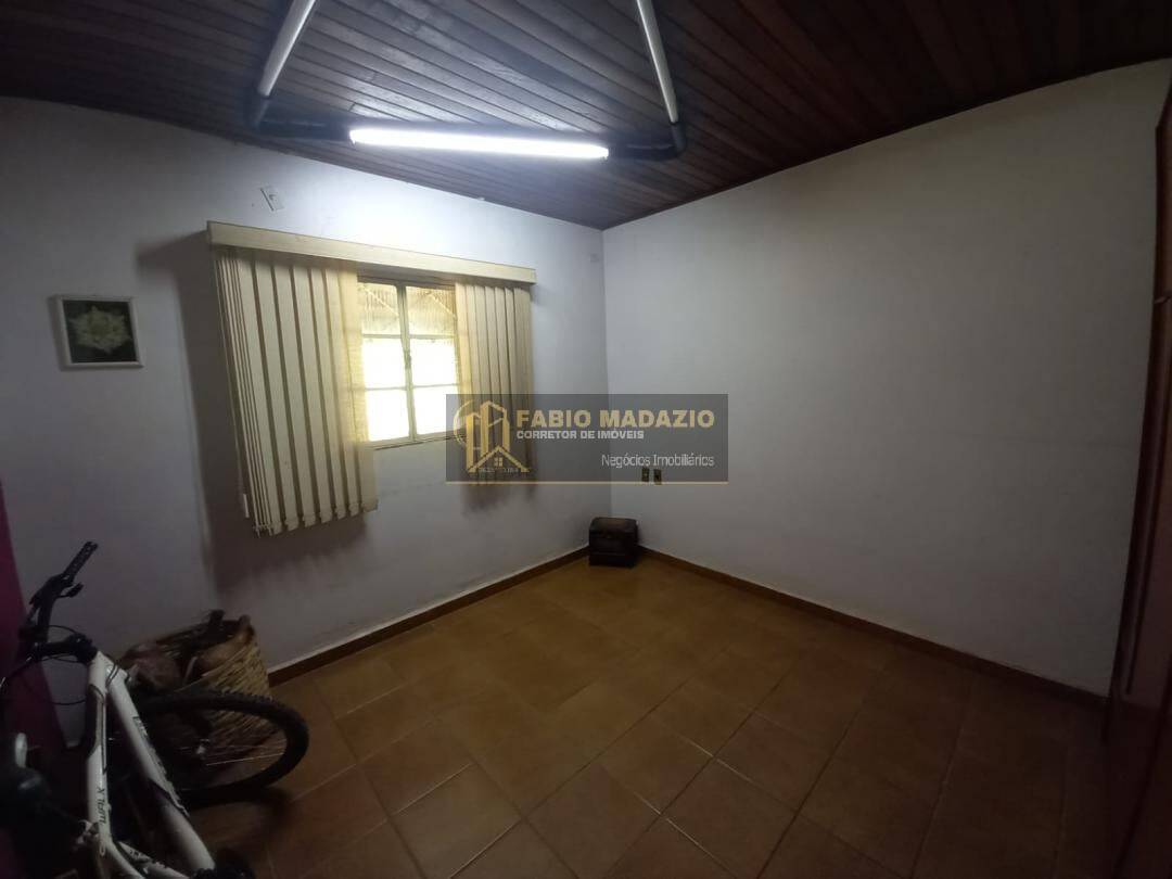 Terreno, 5082 m² - Foto 6