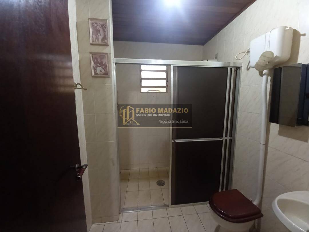 Terreno, 5082 m² - Foto 11