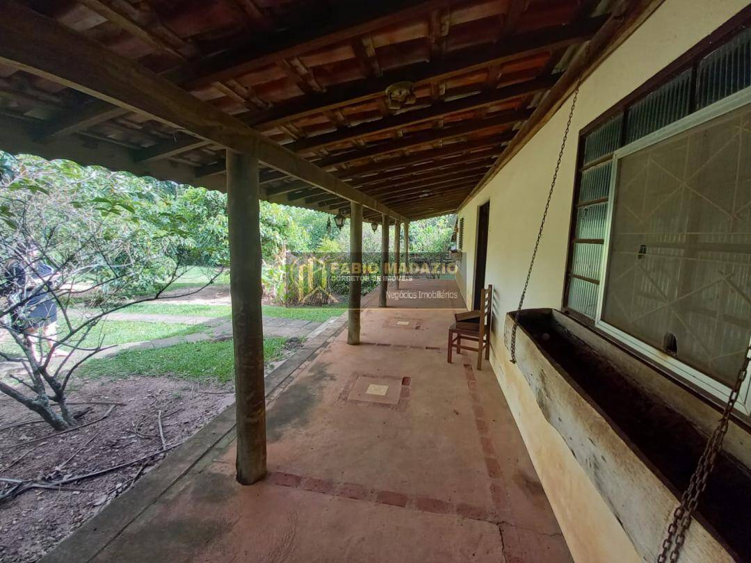 Terreno, 5082 m² - Foto 9