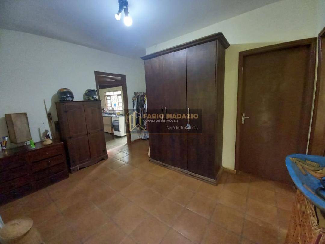 Terreno, 5082 m² - Foto 8