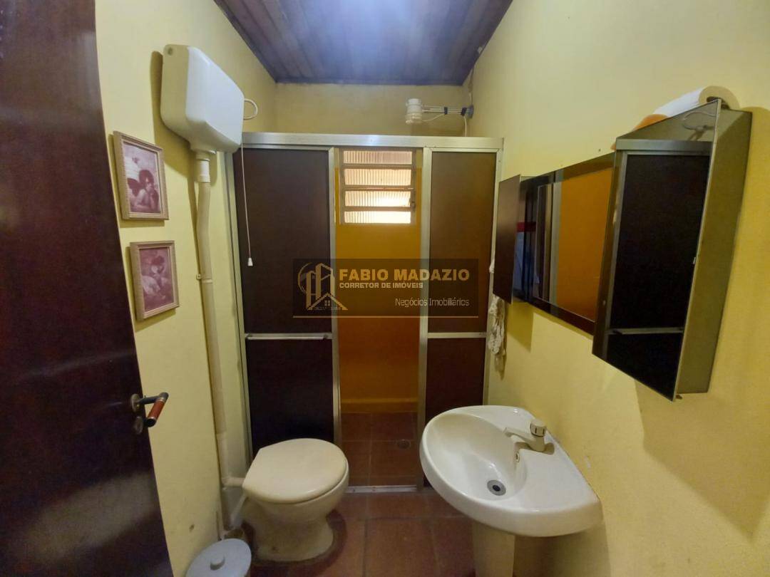 Terreno, 5082 m² - Foto 12