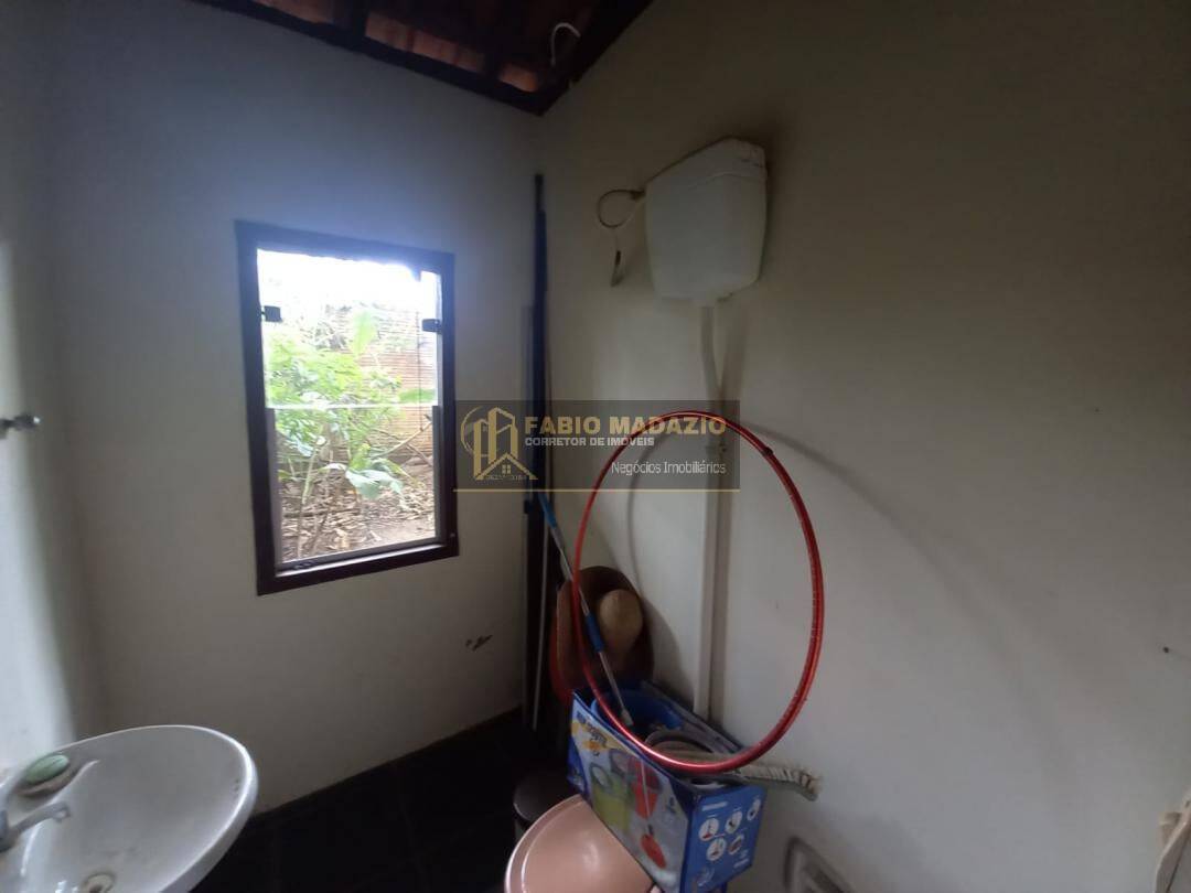 Terreno, 5082 m² - Foto 14