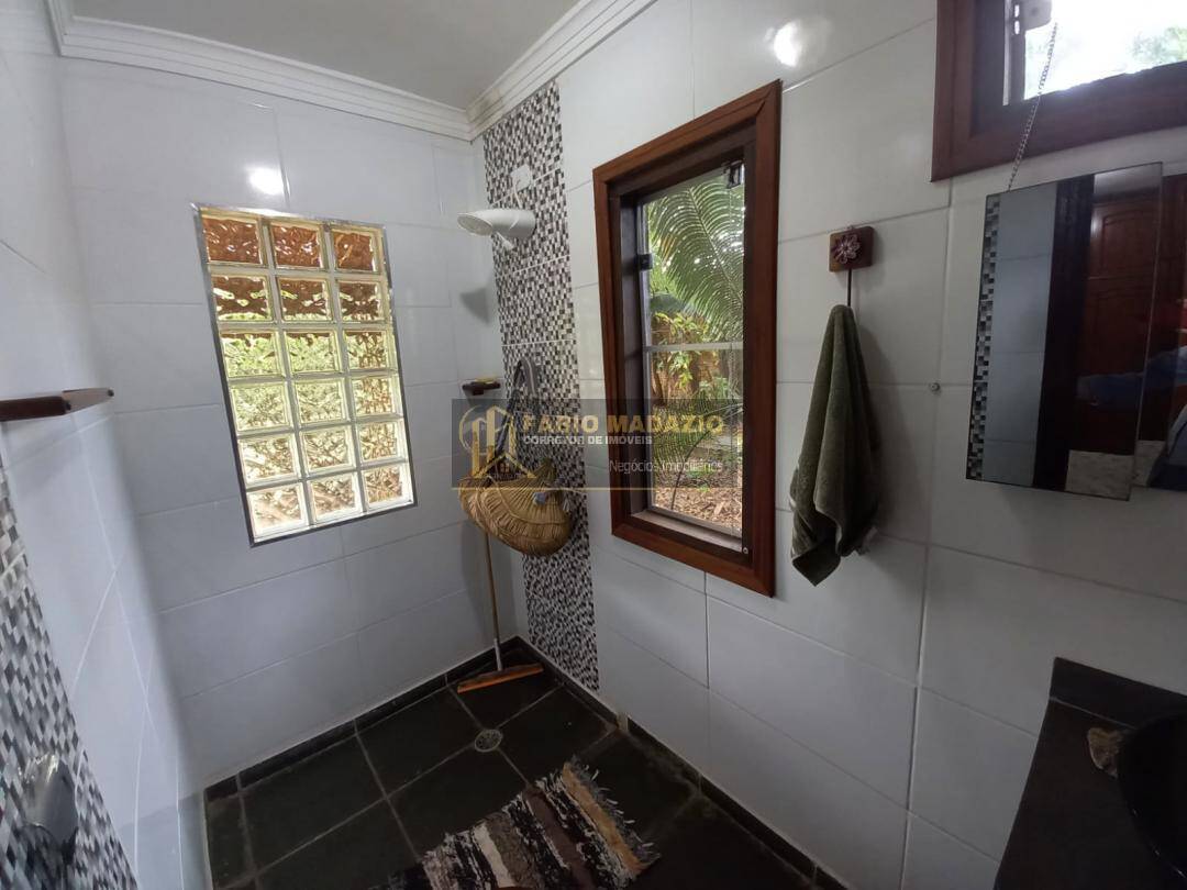 Terreno, 5082 m² - Foto 13