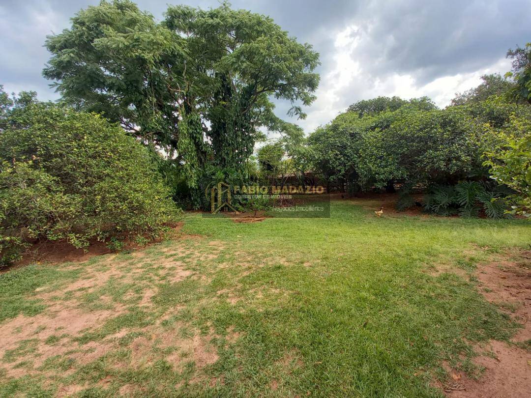 Terreno, 5082 m² - Foto 18