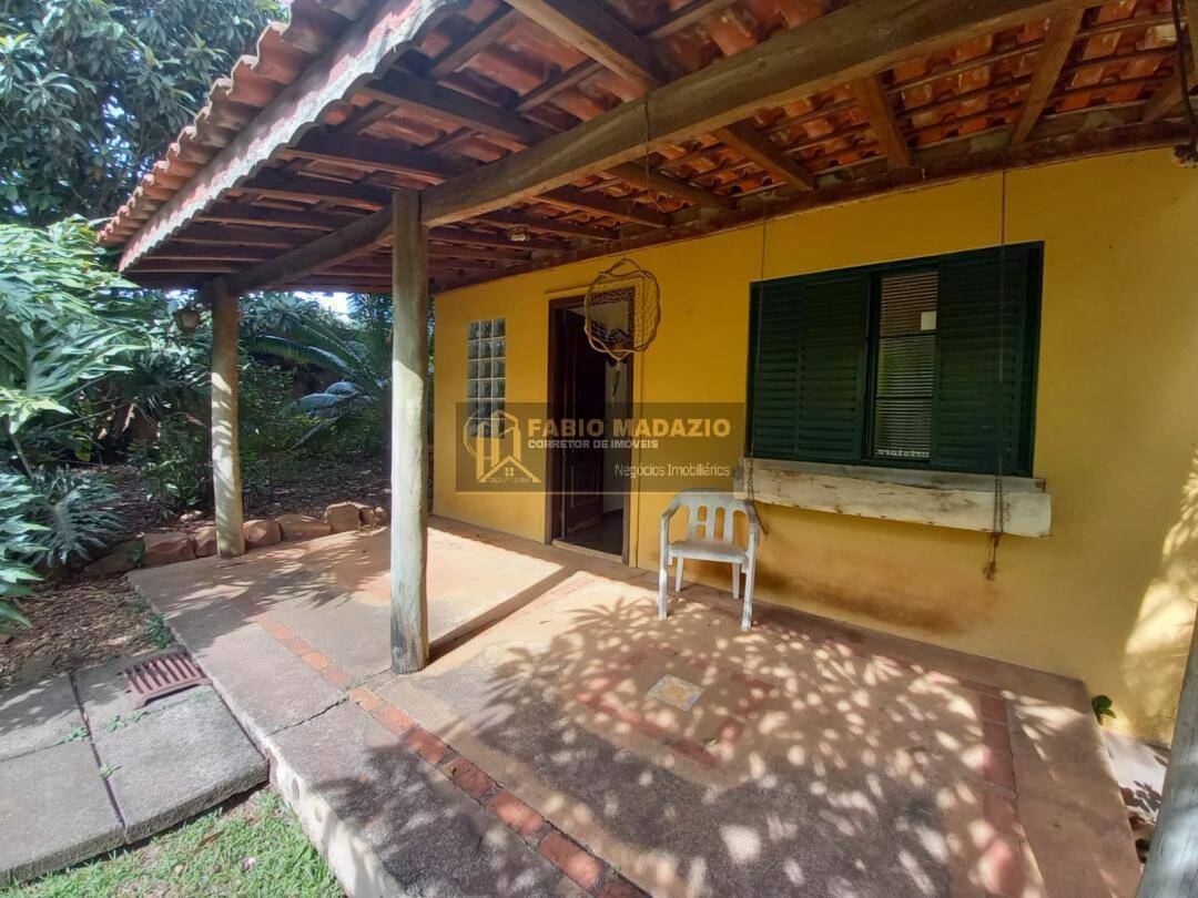 Terreno, 5082 m² - Foto 21