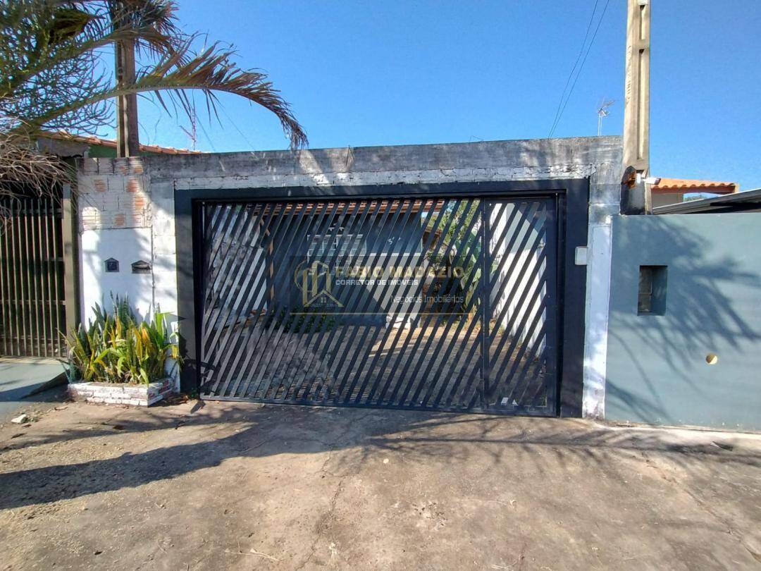 Casa, 2 quartos, 75 m² - Foto 3