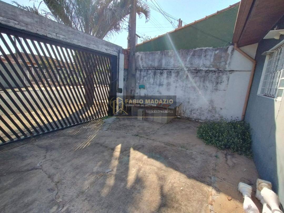 Casa, 2 quartos, 75 m² - Foto 4