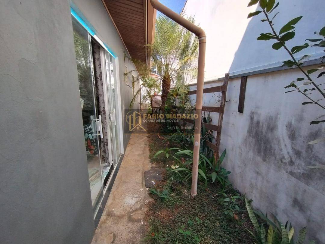 Casa, 2 quartos, 75 m² - Foto 7