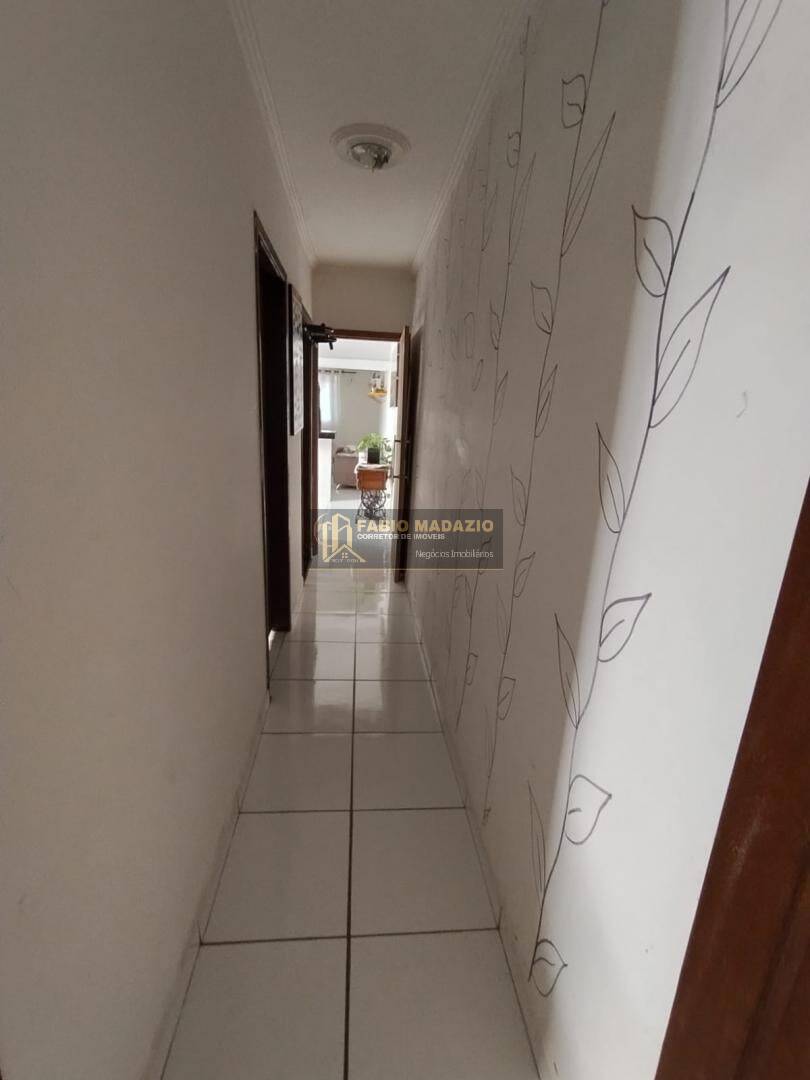 Casa, 2 quartos, 75 m² - Foto 9