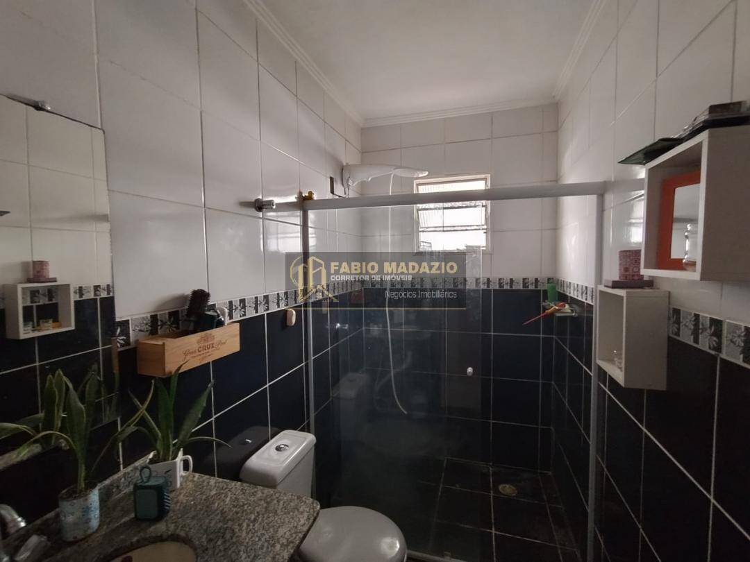 Casa, 2 quartos, 75 m² - Foto 12