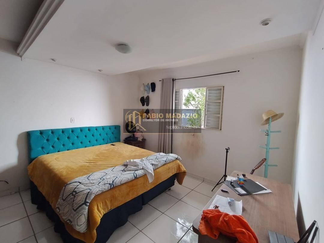 Casa, 2 quartos, 75 m² - Foto 10