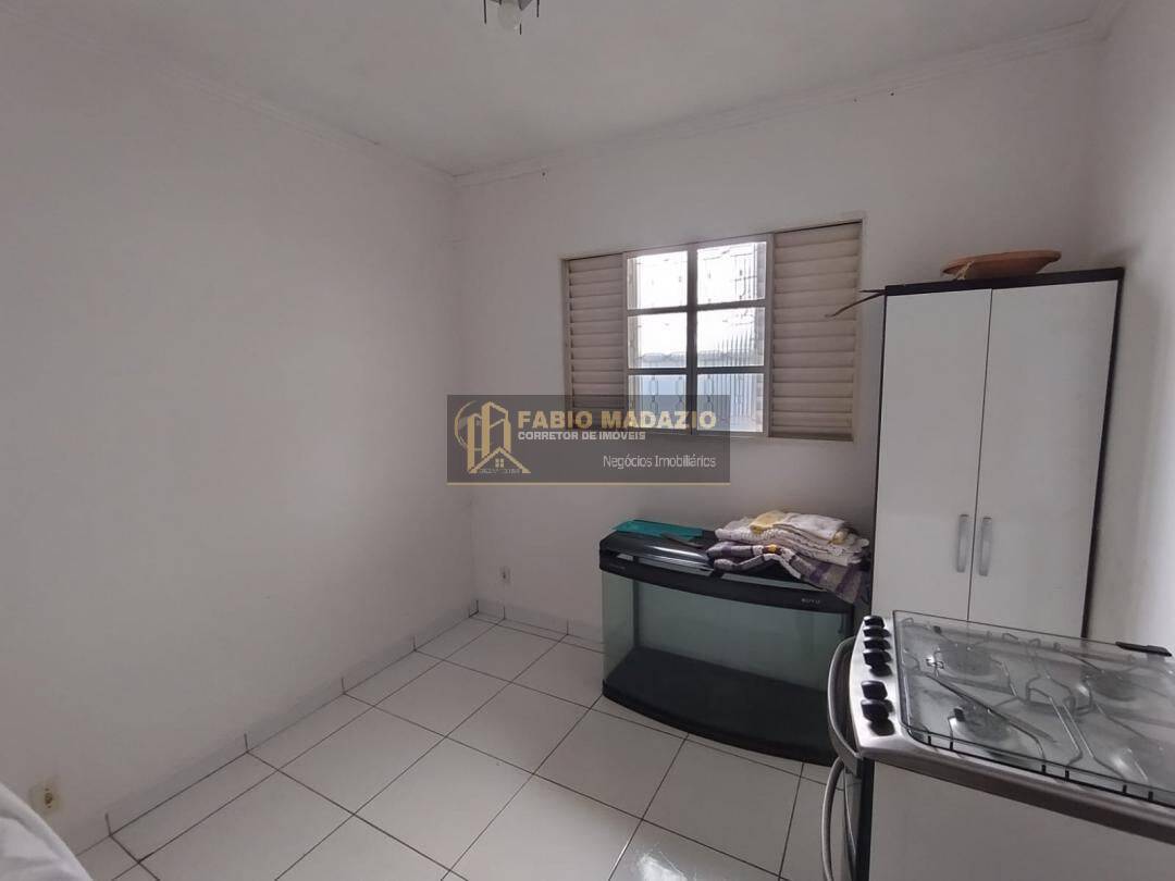 Casa, 2 quartos, 75 m² - Foto 11