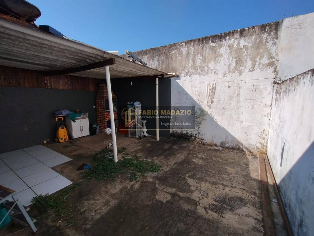 Casa, 2 quartos, 75 m² - Foto 15