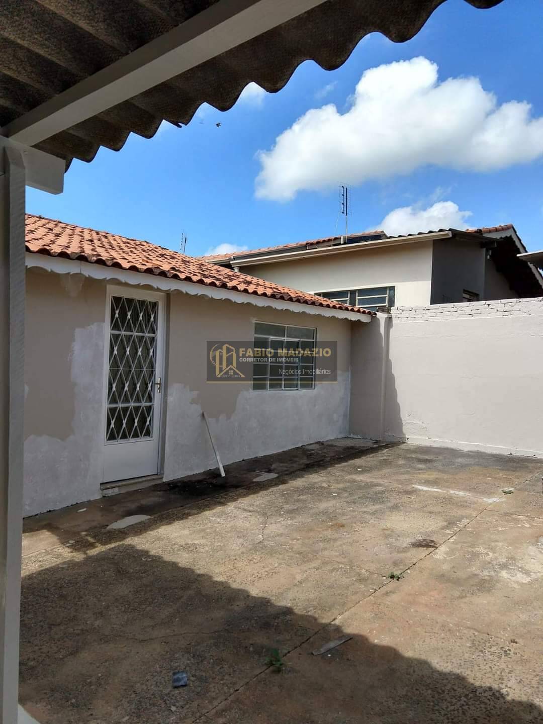 Casa, 3 quartos, 106 m² - Foto 4