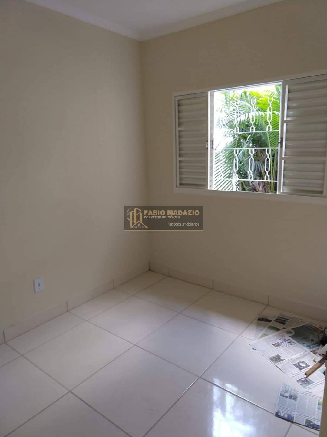 Casa, 3 quartos, 106 m² - Foto 6