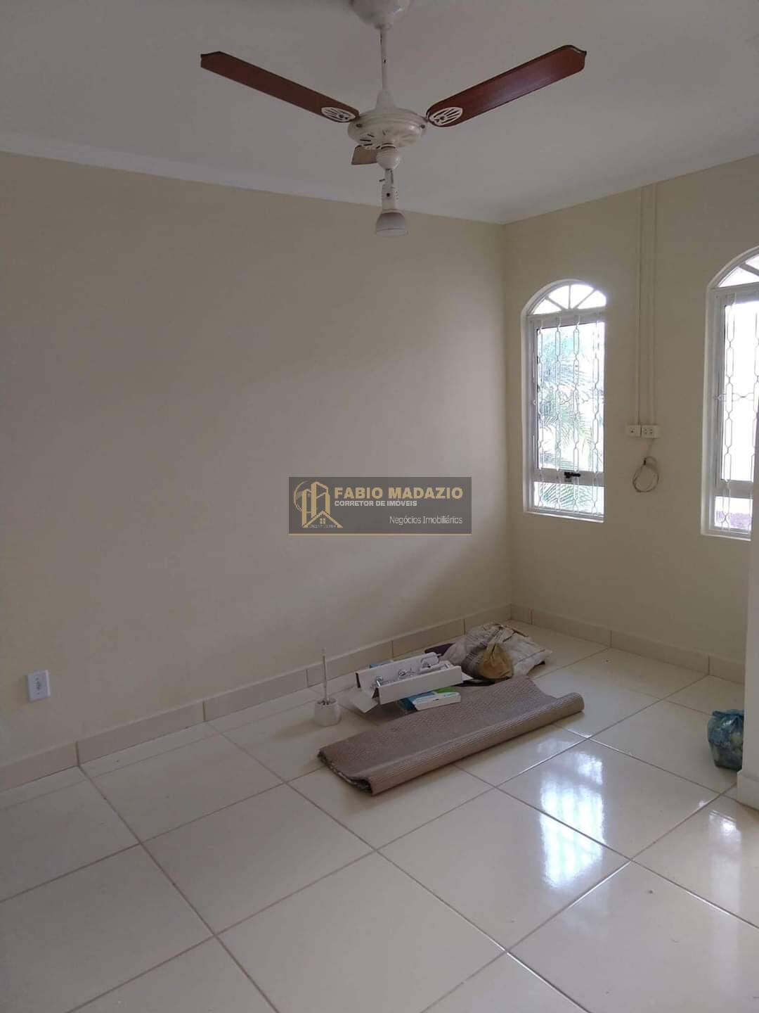 Casa, 3 quartos, 106 m² - Foto 5