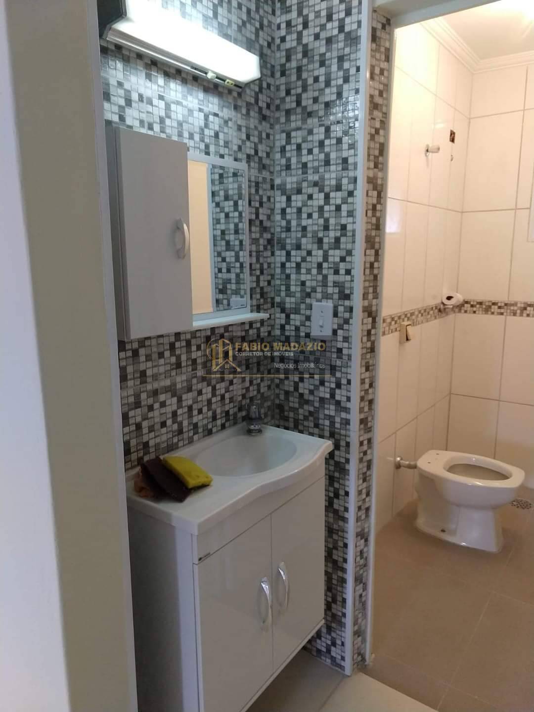 Casa, 3 quartos, 106 m² - Foto 8