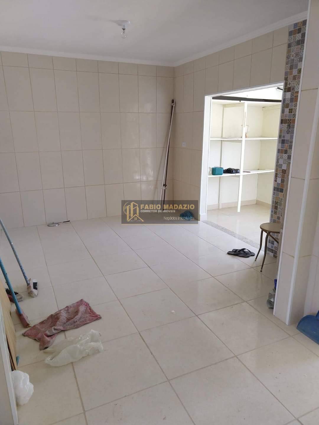 Casa, 3 quartos, 106 m² - Foto 9