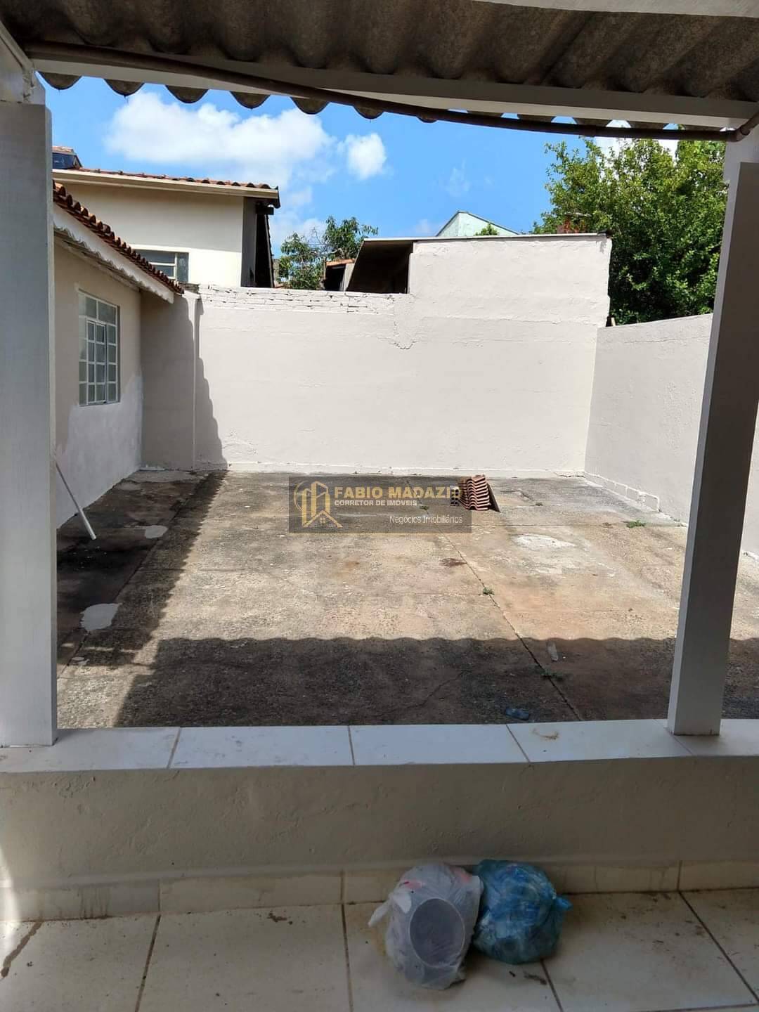 Casa, 3 quartos, 106 m² - Foto 11