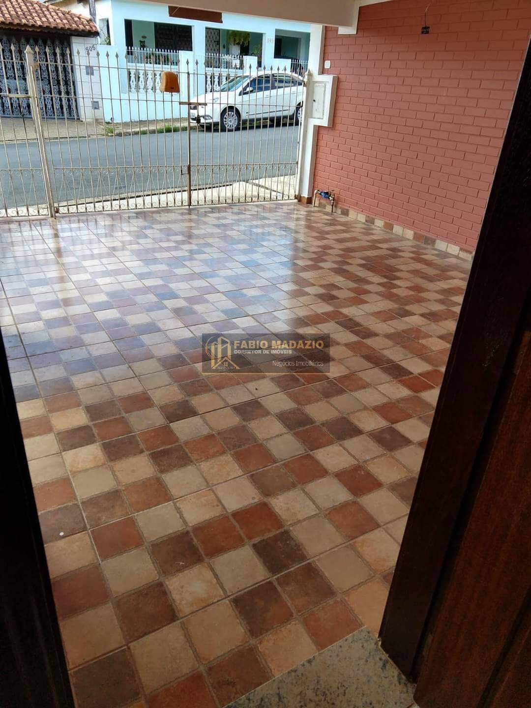 Casa, 3 quartos, 106 m² - Foto 13