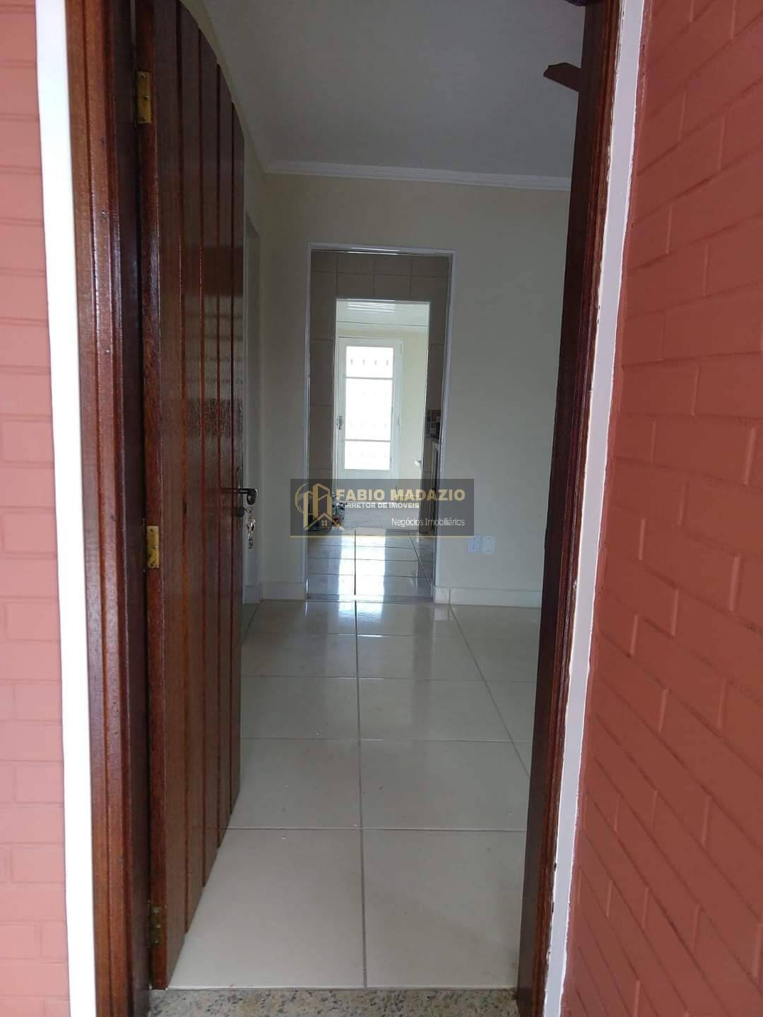 Casa, 3 quartos, 106 m² - Foto 14