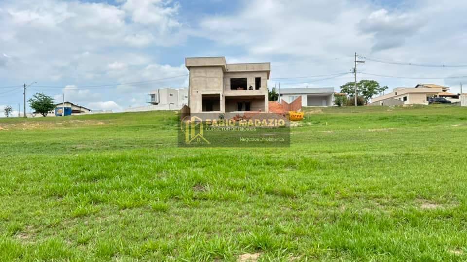 Terreno, 450 m² - Foto 2