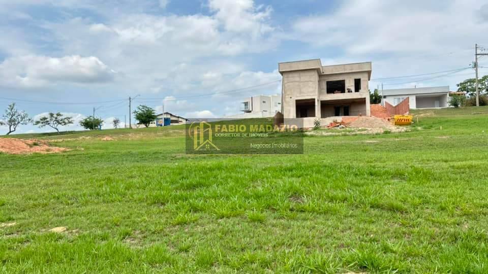 Terreno, 450 m² - Foto 4