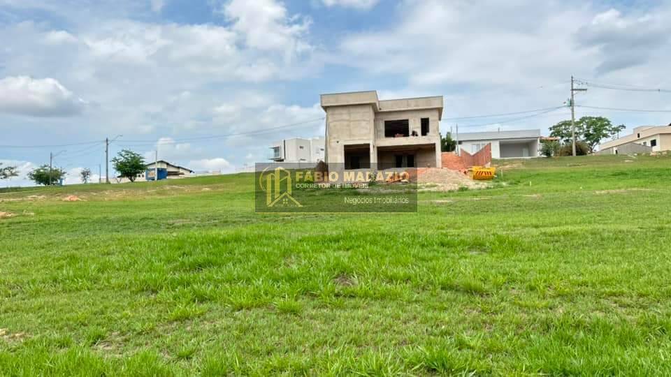 Terreno, 450 m² - Foto 3