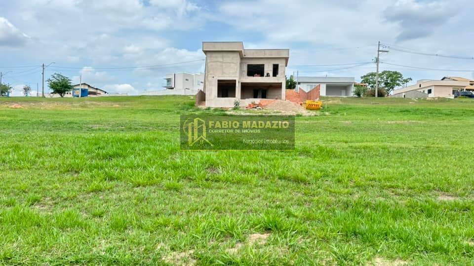 Terreno, 450 m² - Foto 5