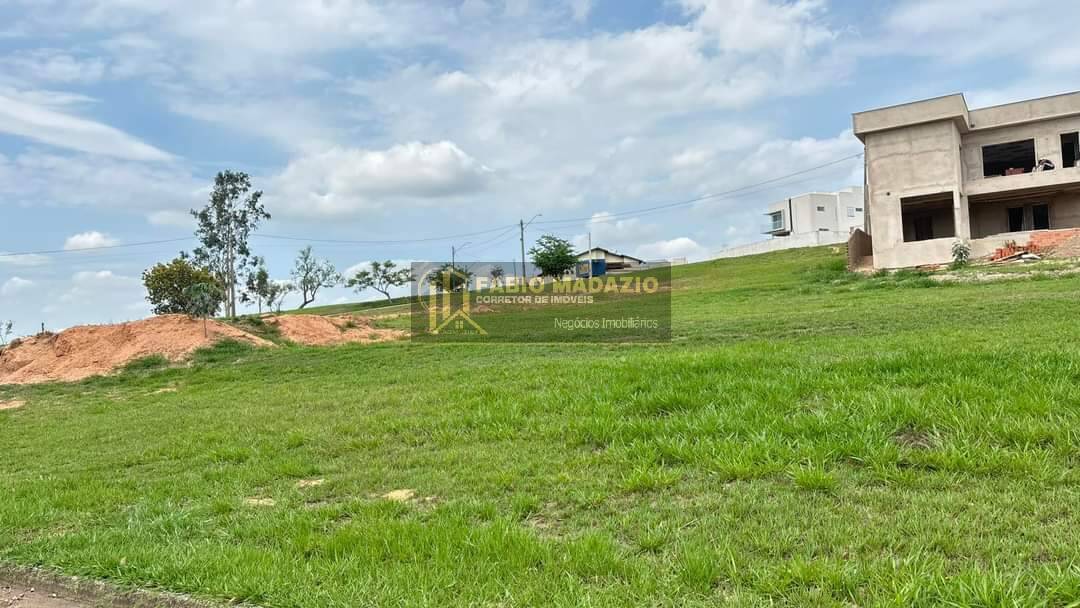 Terreno, 450 m² - Foto 8