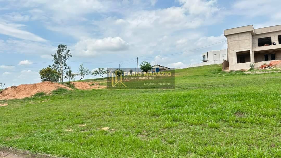 Terreno, 450 m² - Foto 1