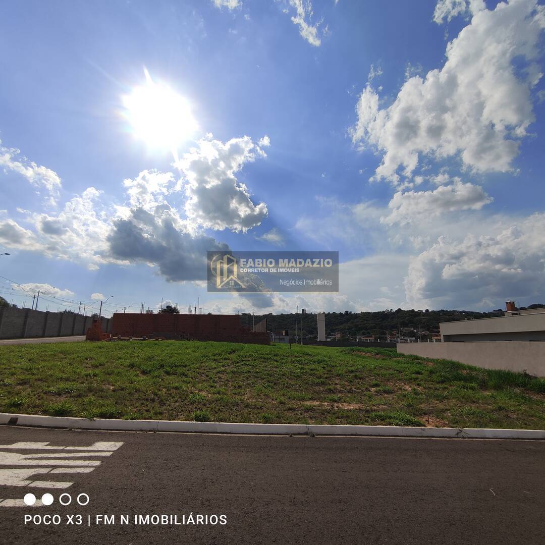 Terreno, 430 m² - Foto 2