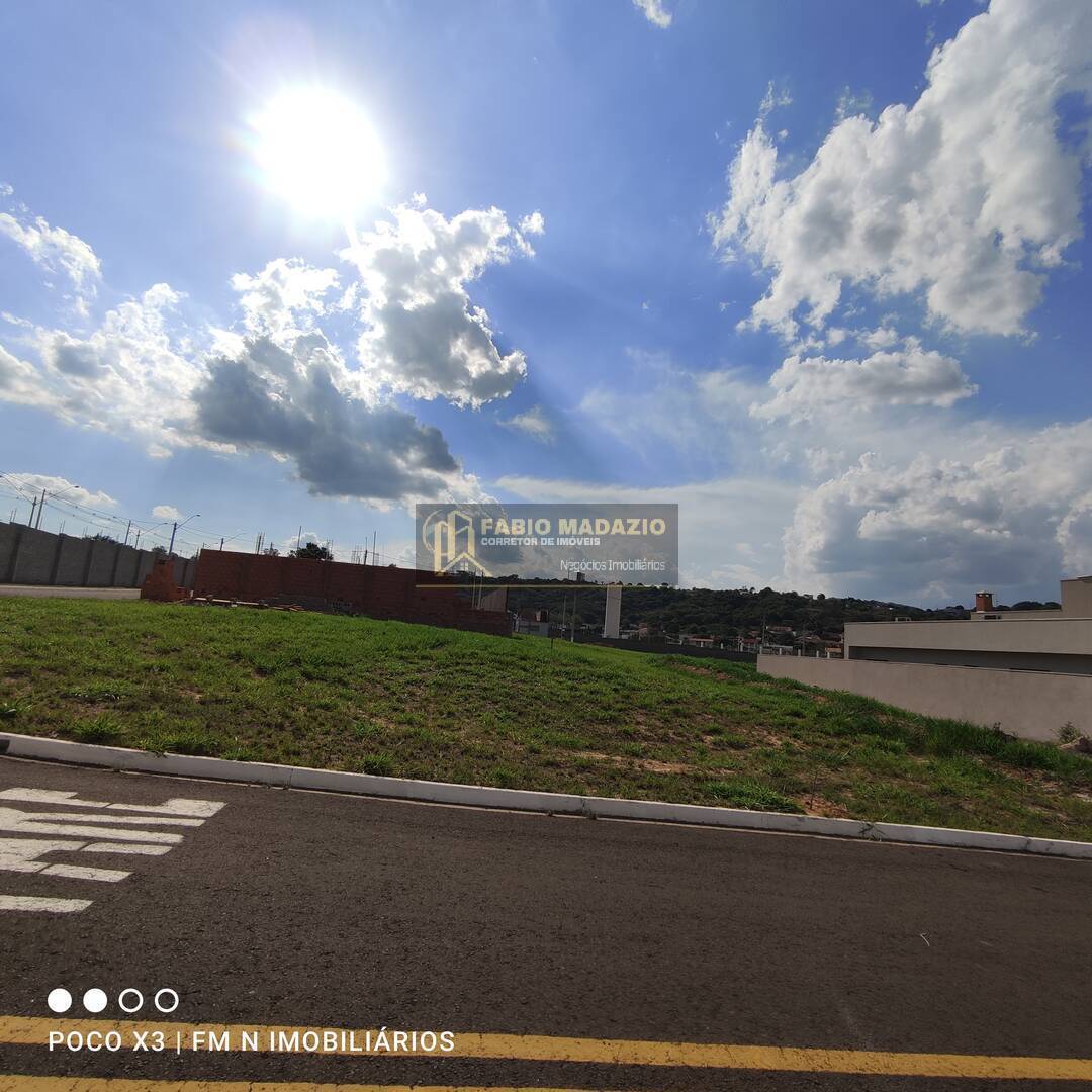 Terreno, 430 m² - Foto 3