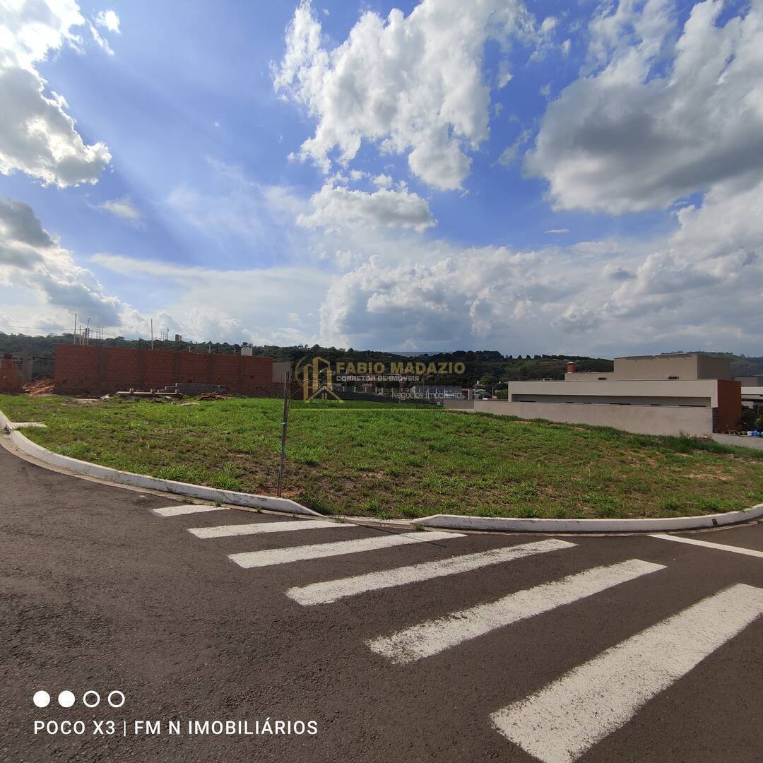 Terreno, 430 m² - Foto 4