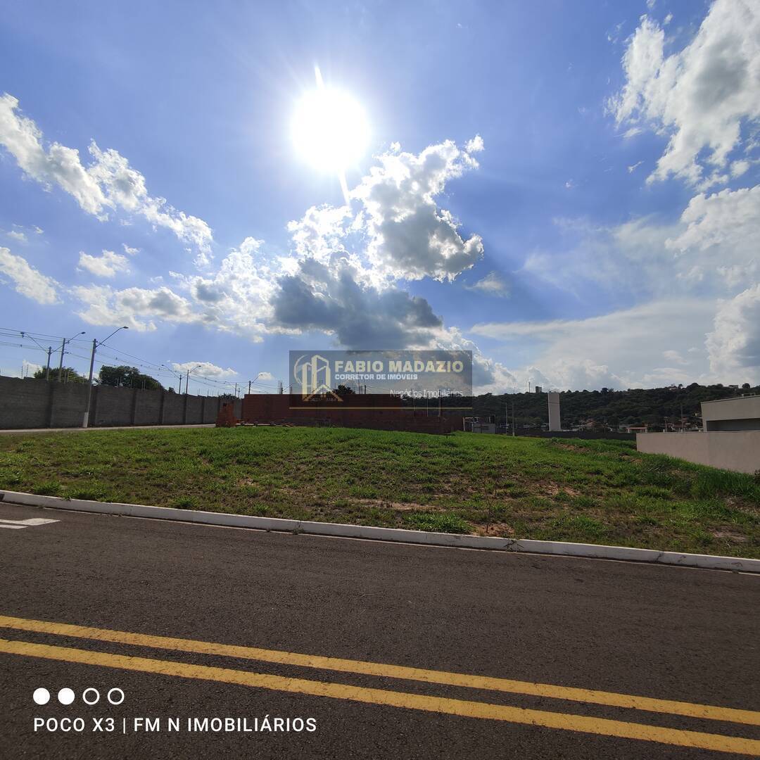 Terreno, 430 m² - Foto 5