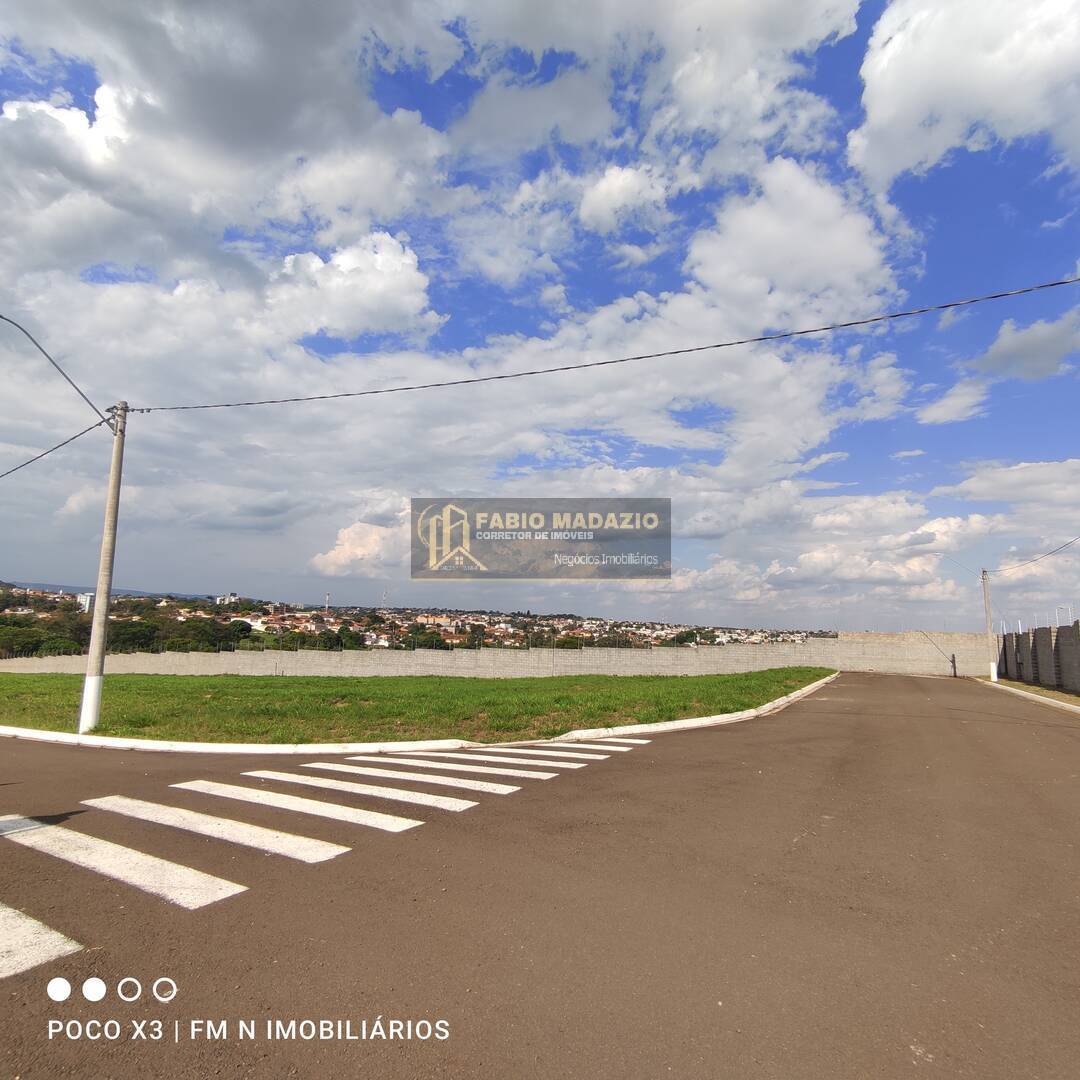 Terreno, 430 m² - Foto 6