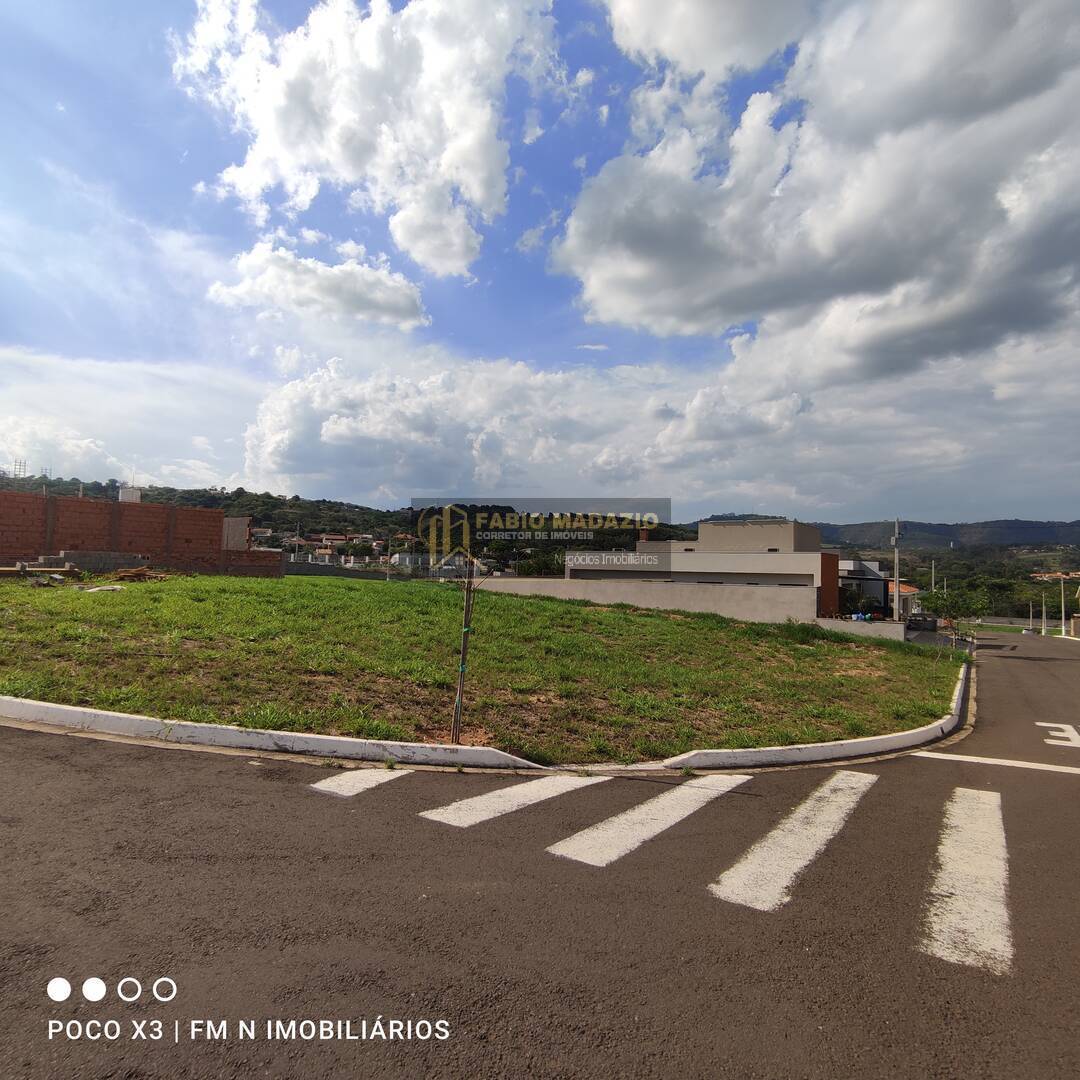 Terreno, 430 m² - Foto 7