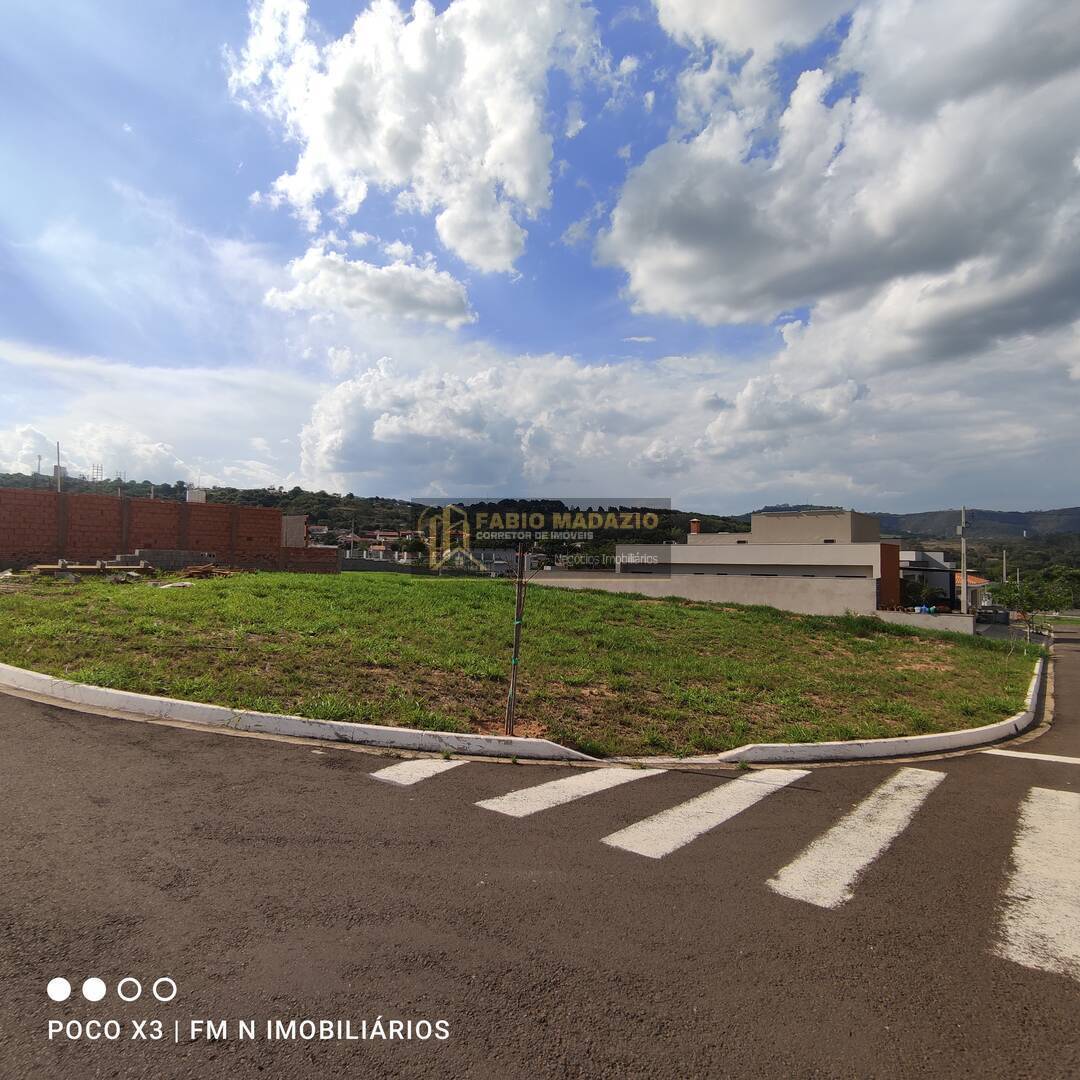 Terreno, 430 m² - Foto 8