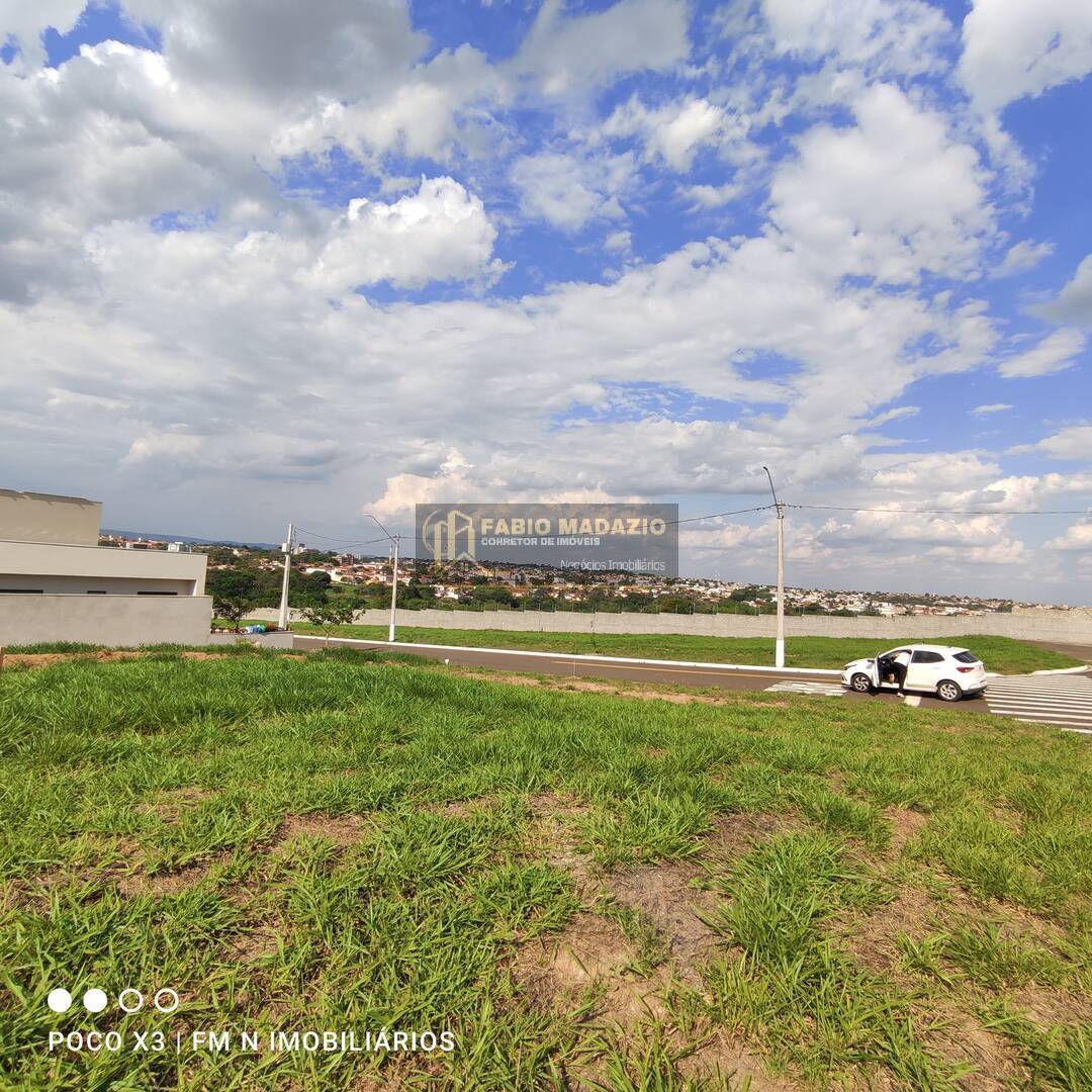 Terreno, 430 m² - Foto 9