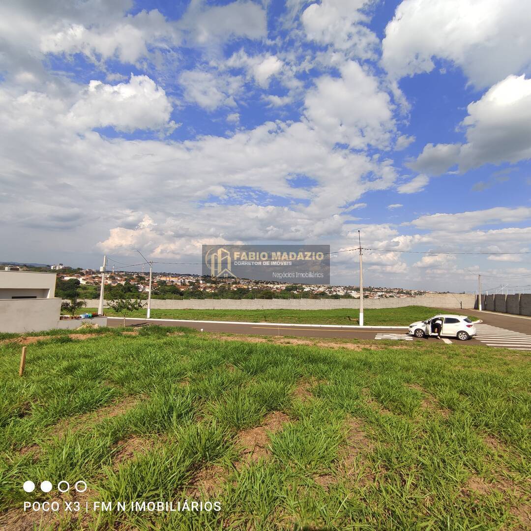 Terreno, 430 m² - Foto 10