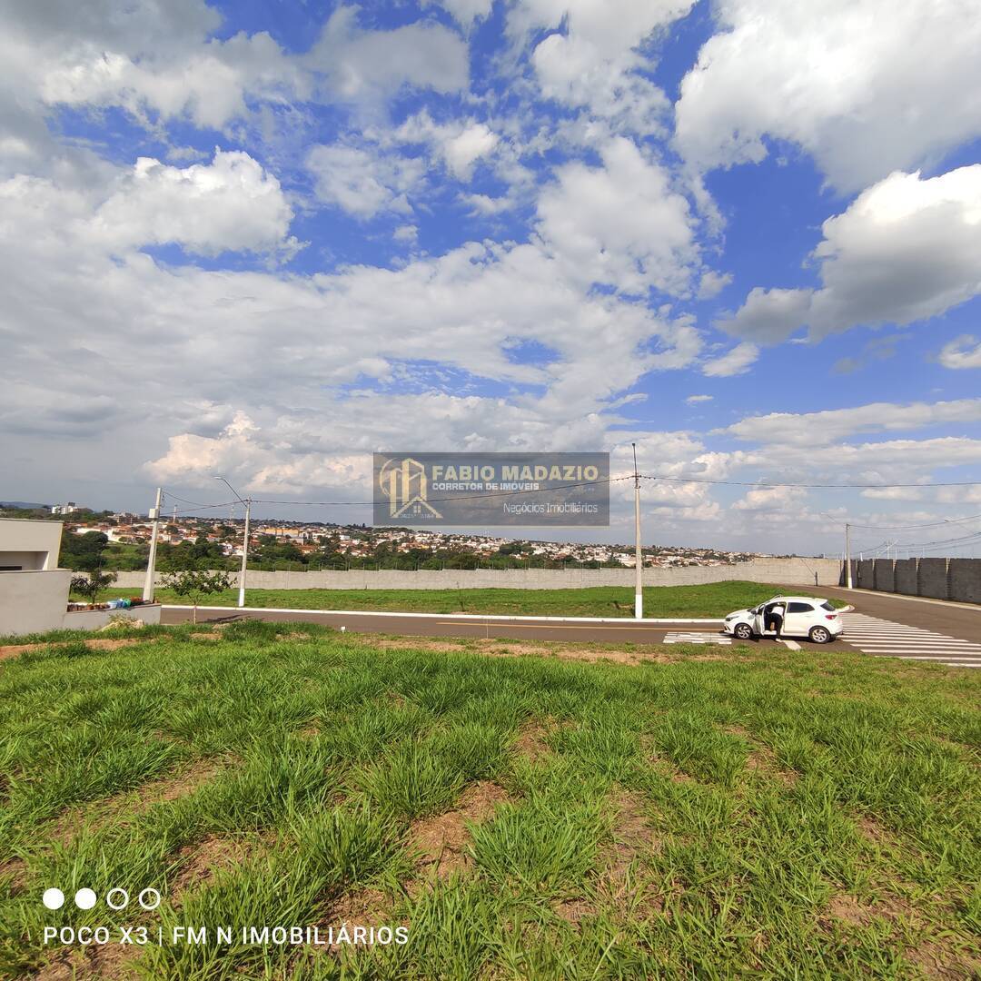 Terreno, 430 m² - Foto 11