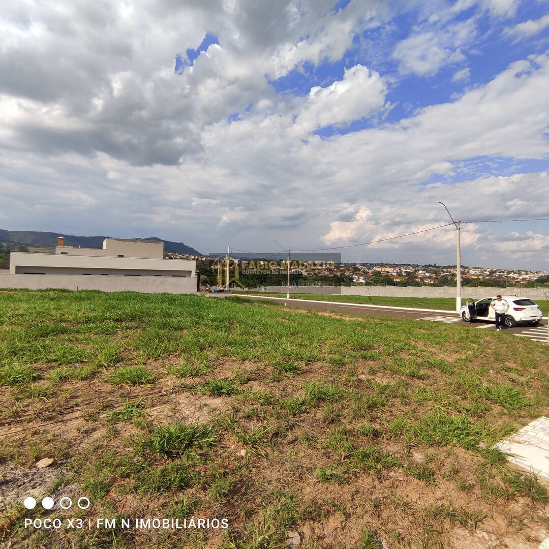 Terreno, 430 m² - Foto 12