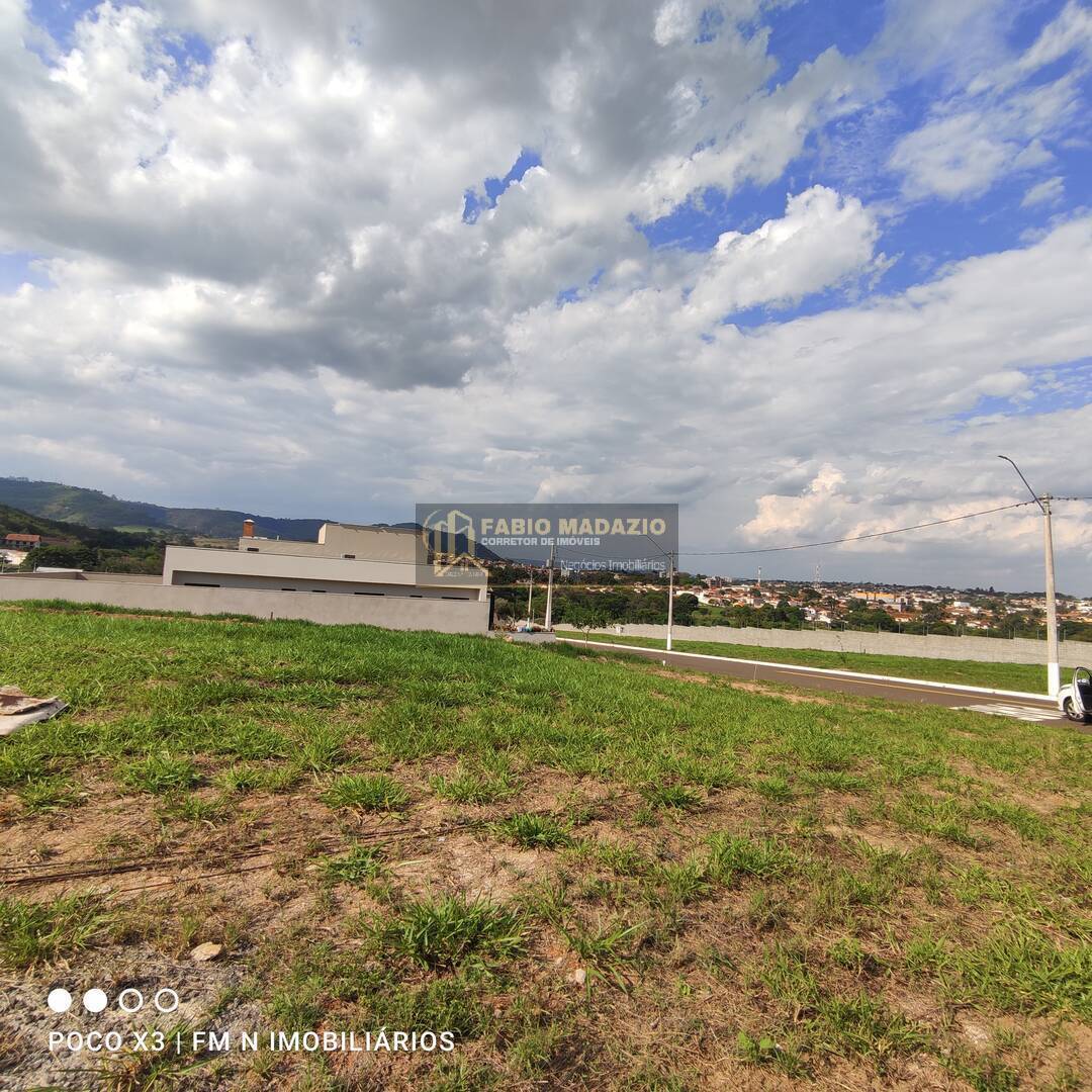 Terreno, 430 m² - Foto 13