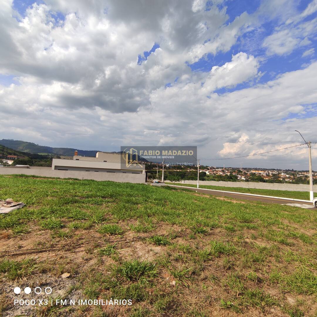 Terreno, 430 m² - Foto 14