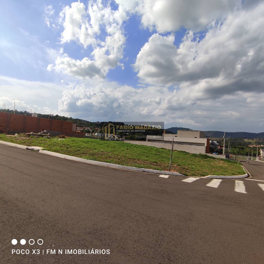 Terreno, 430 m² - Foto 15