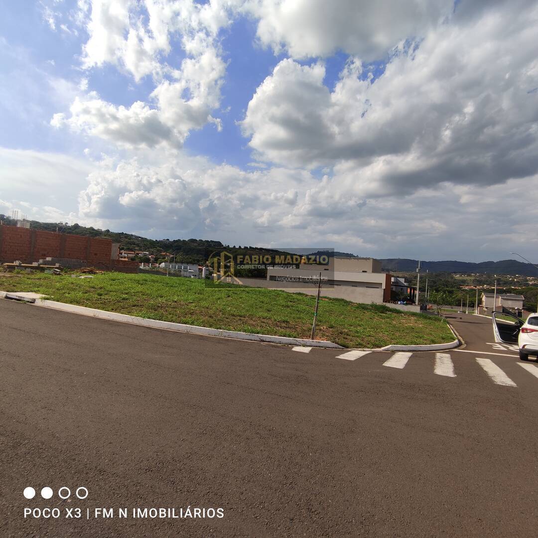 Terreno, 430 m² - Foto 16