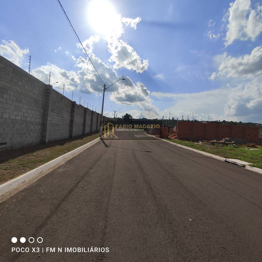 Terreno, 430 m² - Foto 17