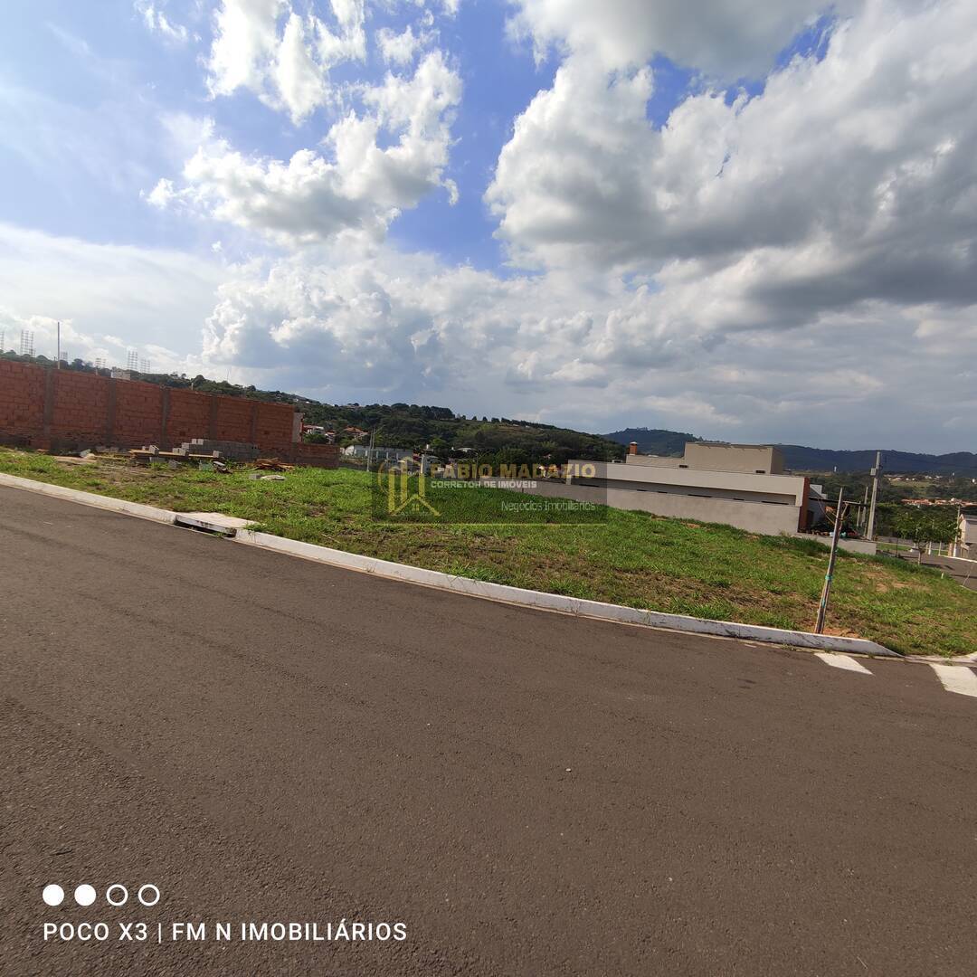 Terreno, 430 m² - Foto 18