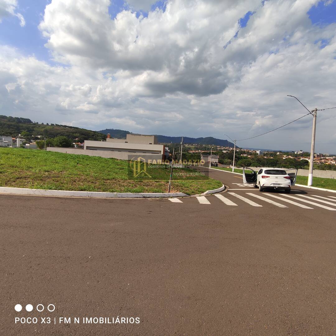 Terreno, 430 m² - Foto 19