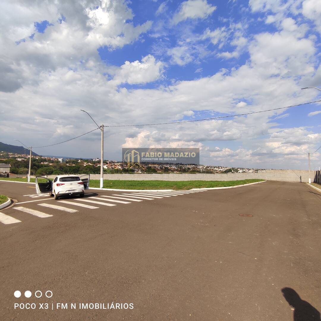 Terreno, 430 m² - Foto 20